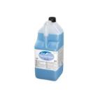 Afspænding Clear Dry Classic højkoncentreret t blødt vand 5 ltr blå product photo