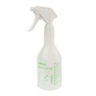 Stålpleje Eloxa prima 750 ml Kiehl product photo