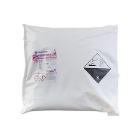 Laundry Line Vaskepulver Extra uden parfume 10 kg (VPA) product photo