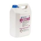 Laundry Line Tøjvask flydende til alle tekstiltyper uden blegemiddel 5 kg product photo