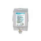 Universalrengøring Suma Total Pur-Eco D2.4 Conc t t Divermite/DQFM anlæg 1.5 ltr product photo