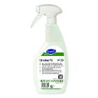 Desinfektion Divodes FG VT29 klar-til-brug med alkohol Fødevaregodkendt 750 ml product photo