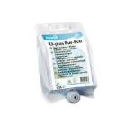 Glasrens/universalrengøring Room Care R3-plus Pur-Eco Blomst til dosering 1.5ltr product photo