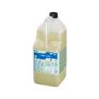 Vaskepleje Satiné Clean Svanemærket uden Voks/Farve/Parfume 5 ltr product photo