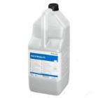 Glasrens og universalrengøring Maxx Windus C2 Blomstmærket u farve/parfume 5 ltr product photo