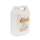Disinfect Line Veterinærvask 5 kg product photo