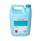 Sprit 93% 5 ltr product photo