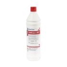 Special Line Eddikesyre 20% 1 ltr product photo
