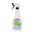 810 Insektspray 700 ml product photo