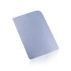 Wettex maxi klude blå 10 stk. 26.5x31.5 cm til sarte overflader god sugeevne product photo