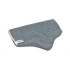 Microfiberhandske product photo