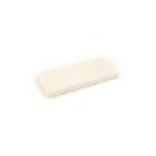Jumbo pad hvid 5 stk. 26x12cm product photo