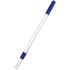 Teleskopskaft 60-100 cm aluminium product photo