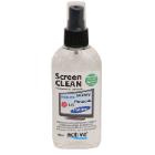 Screen Clean skærmrens spray 100 ml product photo