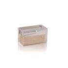 Blade til klik 5 stk product photo