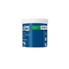 Luftfrisker Tork Airfreshener disc blomst A2 til ophæng product photo