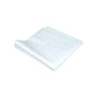 Bordpapir TableSMART 60x70 cm 70 g Hvid product photo