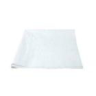 Dug 80x80 cm Damask Hvid product photo