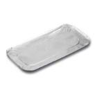 Alulåg til 537340-1 1/3 gastro product photo