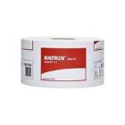 Toiletpapir Katrin jumbo midi 2 lag hvid 200 m. 1600 ark product photo