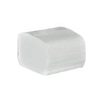 Toiletpapir Bulky Soft bulk pack 2 lag nyfiber 19x11 cm product photo