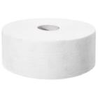 Toiletpapir Tork Advanced Jumbo T1 2 lag 360 meter 1800 ark Ø 26 cm product photo