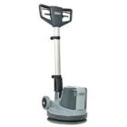 FM400L Skuremaskine product photo