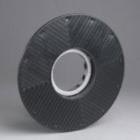 Rondelholder til gulvvasker TASKI swingo 750 755 og 450 og 455 17 tommer 430 mm product photo