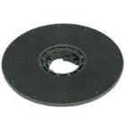 Rondelholder til gulvvasker TASKI swingo 1650 13 tommer 330 mm product photo