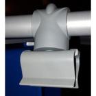 Skafteholder product photo