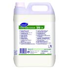 Polish Jontec Eternum free F2e Svanemærket giver et blank udseende 5 ltr product photo