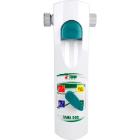 Doseringsanlæg Tana Dos Quatro 3-1 til 4 produkter product photo