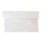 Spandepose 10 ltr 430x450 mm 12 my Bionedbrydelig PLA Beige product photo