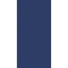 Serviet Duni 40x40 cm 3-lag 1/8-fold Mørkeblå product photo