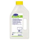 Rensemiddel Suma Cafe Clean C2.4 2x2L til kaffemaskiner product photo