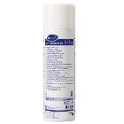 Universalrengøring TASKI Sprint Multi E4c skum 6x0.5 ltr product photo