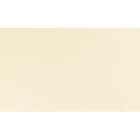 Dug Stikdug Evolin 84x84 cm Cream product photo