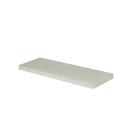 Svamp til fladmop fodpres skumgummi product photo