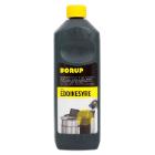 Eddikesyre 32% Borup 500 ml product photo