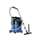 Nilfisk Attix 30-01 tør og vådstøvsuger product photo