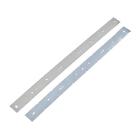 Sugegummi kit sv&aelig;rtefri 33" 840 mm product photo