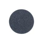Rondel Power Pad 11 tommer 279 mm 5 stk sort product photo