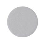 Rondel Power Pad 13 tommer 330 mm 5 stk hvid product photo