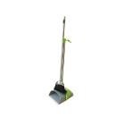 Kost og fejebakke Fasty product photo