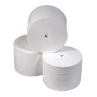 Toiletpapir Blue Star 2-lags uden hylse 850 ark product photo