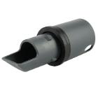 Slangestuds Taski Aero 8 Husk 600104 pakning product photo