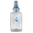 Hånddesinfektion Gel PURELL Advanced Gel 70% til ADX Dispenser 1200 ml product photo