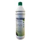 Håndopvask Prime Source Mild 10 Svanemærket uden Farve/Parfume 1 ltr product photo