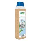 Universalrengøring Tanet SR 13 med parfume og farve orange 1 ltr product photo