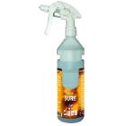 Flaske SURE Cleaner & Degrease Bottlekit 750ml product photo